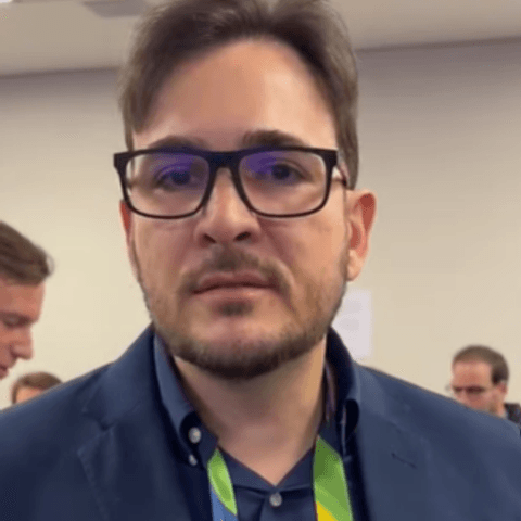 Carlos Eduardo