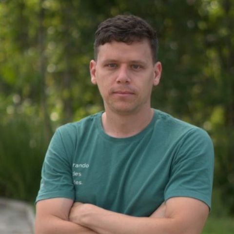 Franthesco Busanello