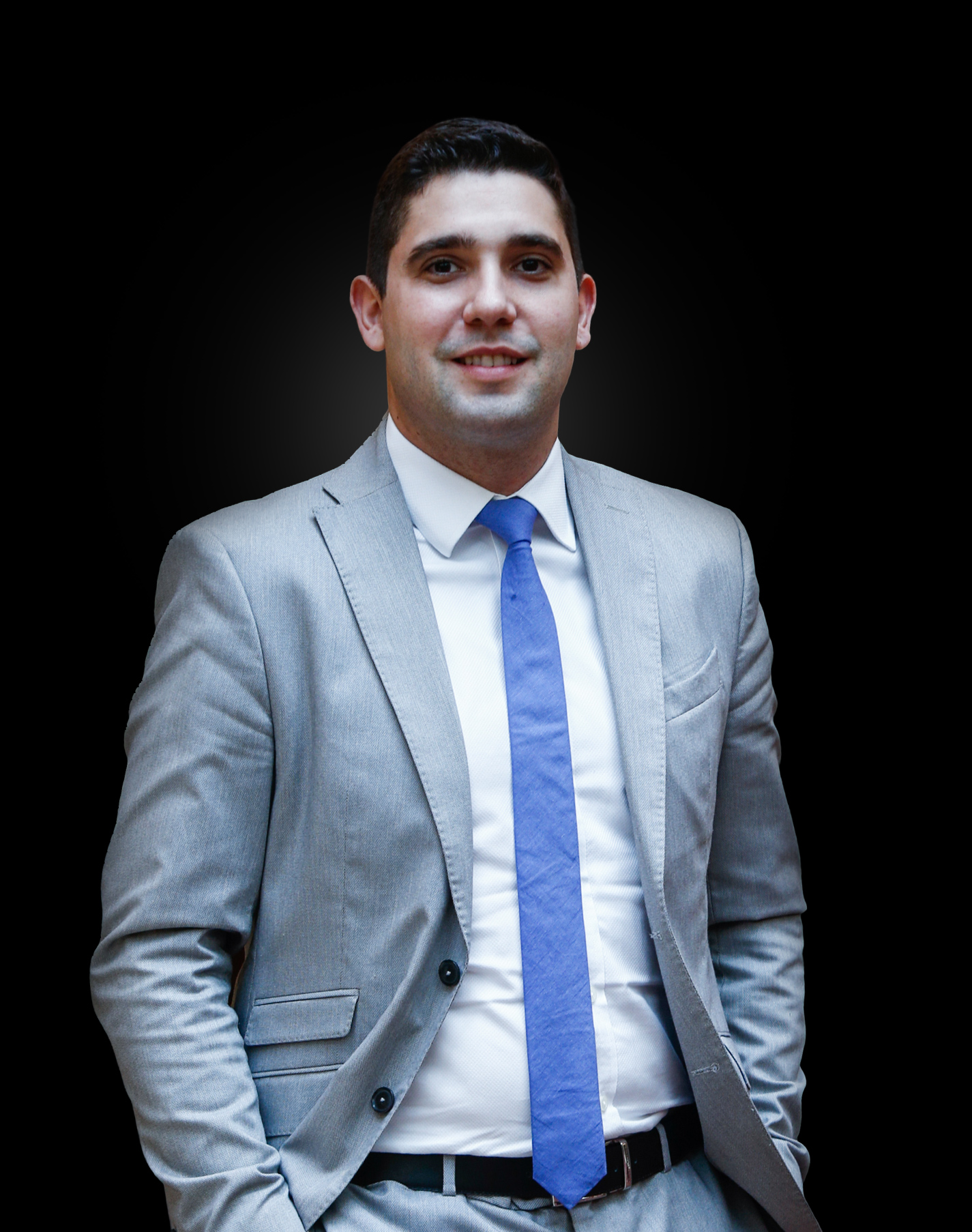 Diego Tavares