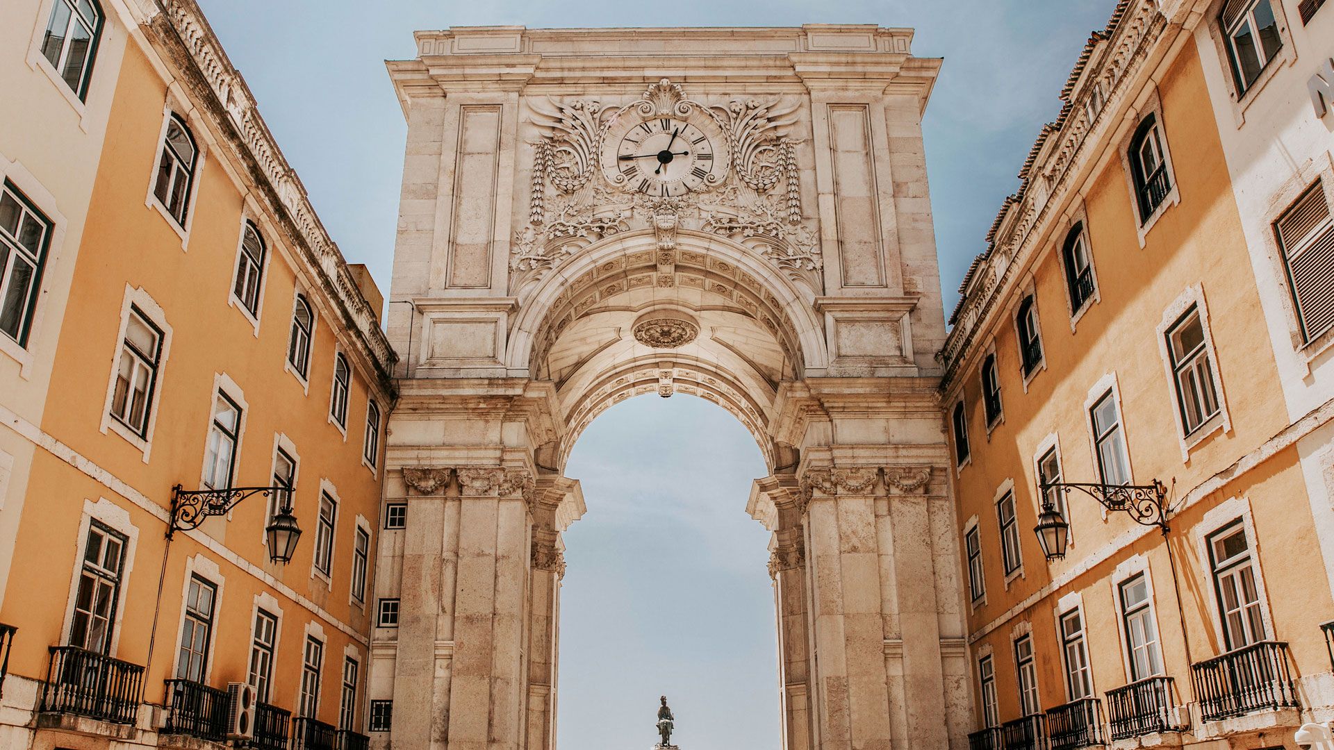 Portugal’s Investment Cycle - Global appetite upswing forcing the cycle values too soon?