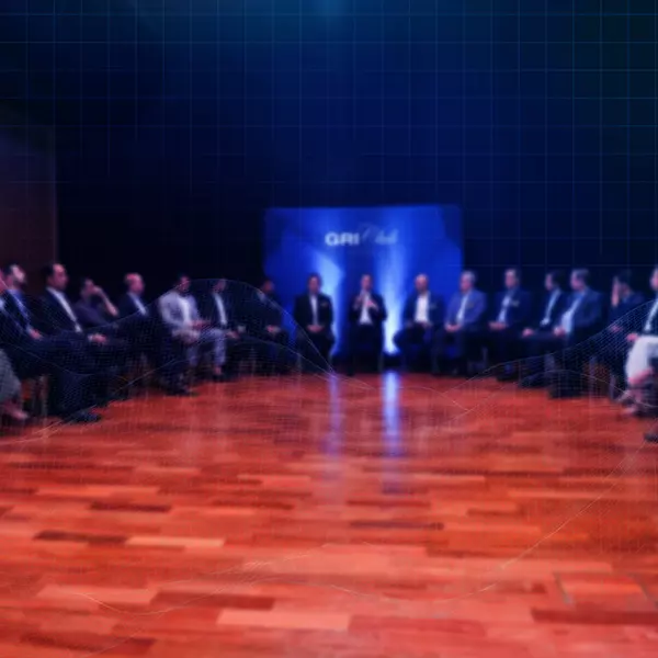 Data Centers no Brasil  - O que as clouds esperam do Brasil?