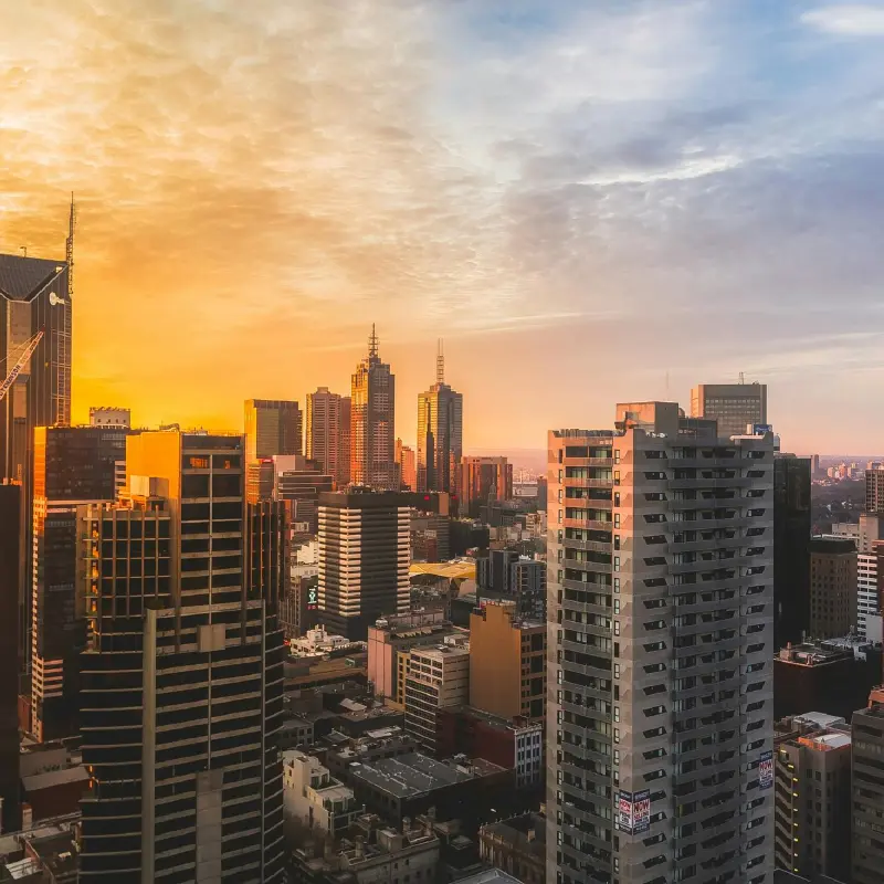 Event: GRI Funding Opportunities Brazil 2026 held in São Paulo