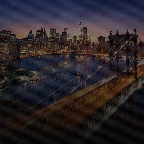 GRI Brazil Infra Summit 2026