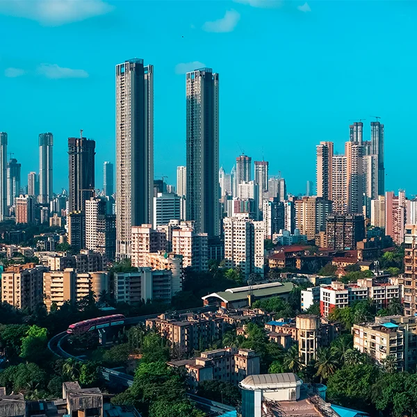 Event: GRI Shopping & Retail India 2026 held in Delhi