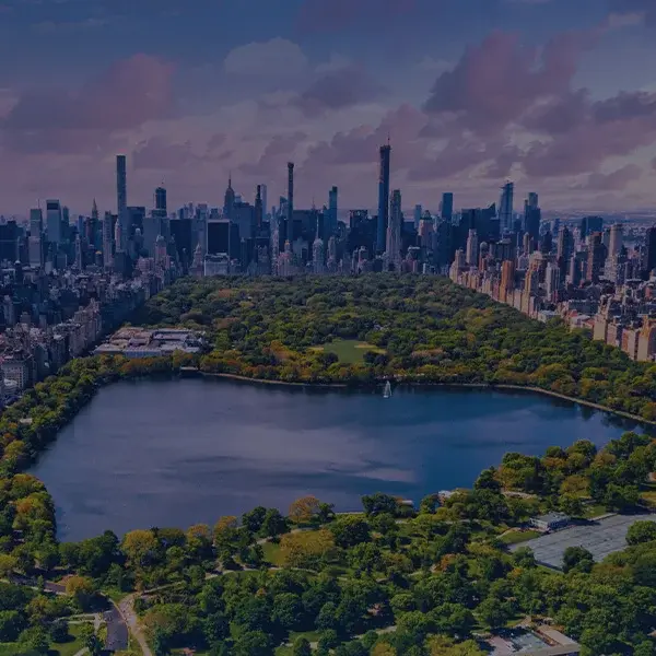 Latin America GRI Real Estate 2026