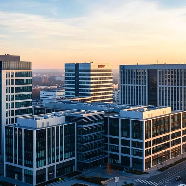 Event: Competitividad 2026 ¿Está México listo para un nuevo ciclo de inversión? held in Ciudad de México