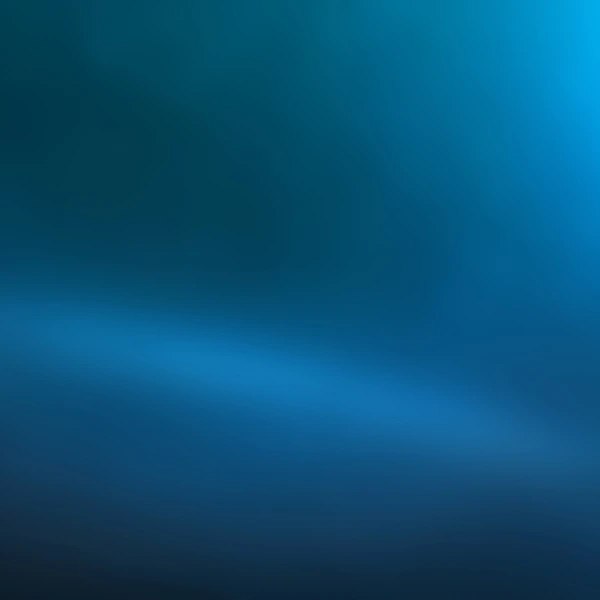 Event: GRI Awards RE Mexico & Andean 2026 -  Sesión Informativa Online held in 