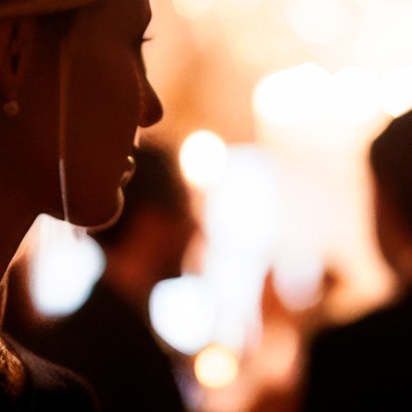 Event: C-Circle Private Discussion  Europe GRI 2026 Summer Edition held in France