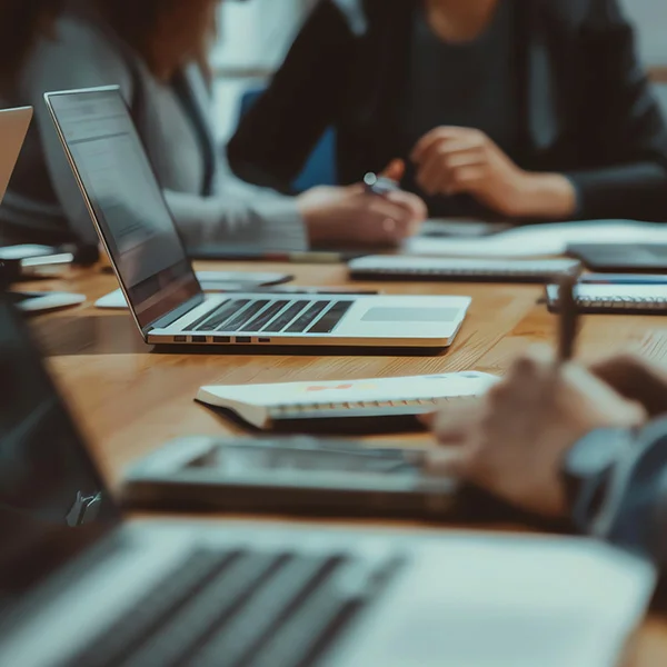 Event: CAPEX RISK SERIES  CAPEX & Execução -  Como aumentar previsibilidade e eficiência nas obras?  held in São Paulo