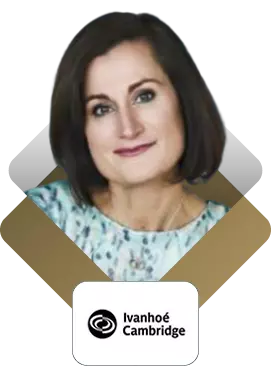 Nathalie Palladitcheff