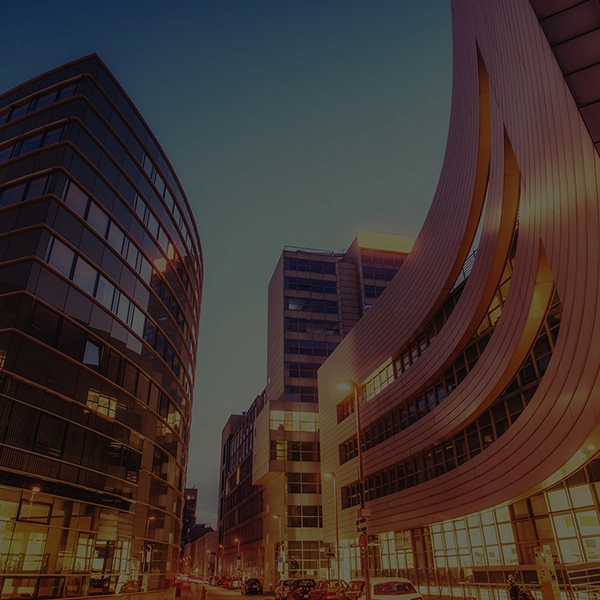 Event: GRI Fundos Imobiliários 2026 held in São Paulo