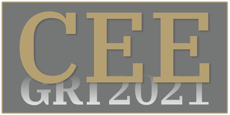 CEE GRI
