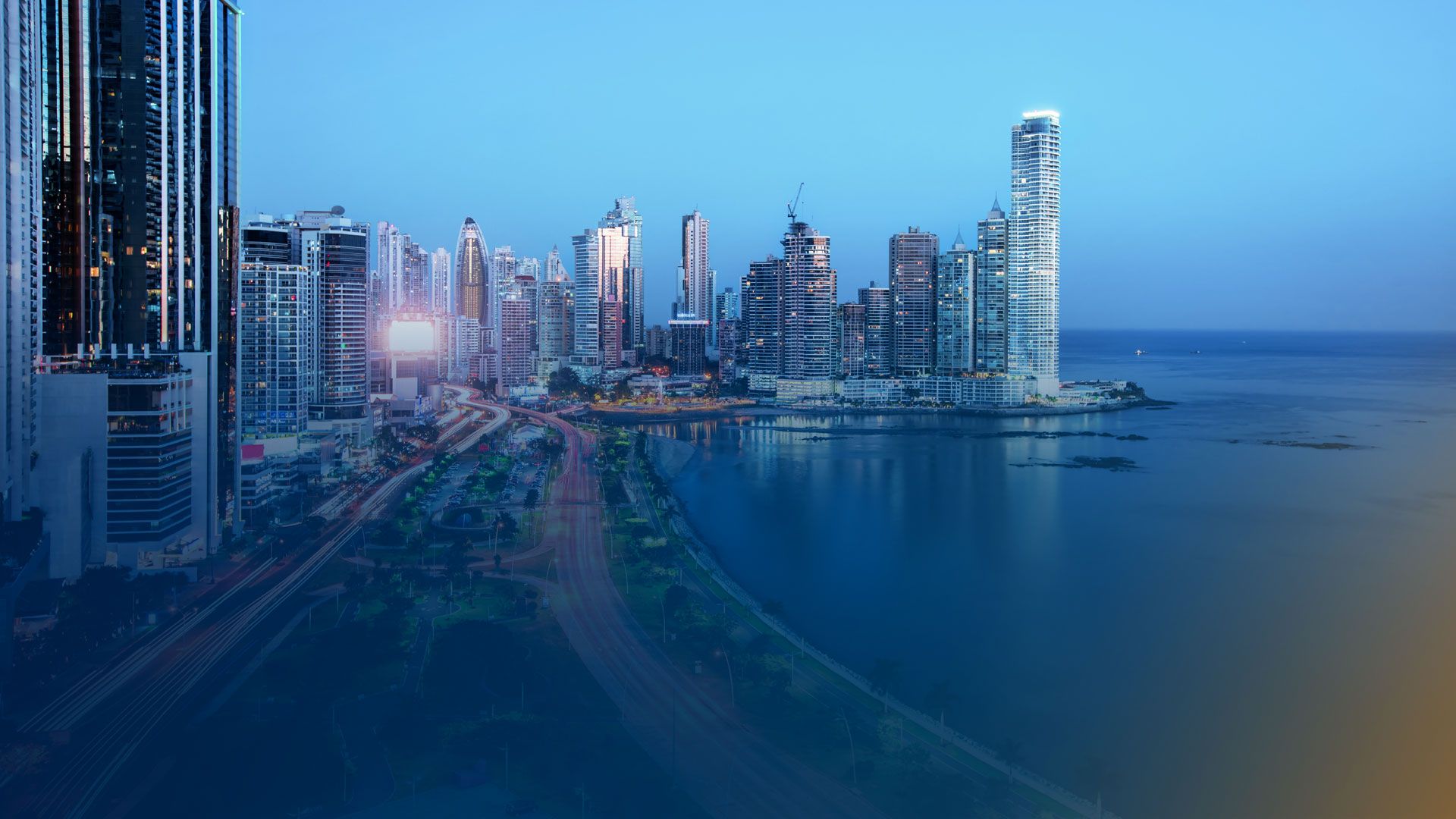 Fideicomisos de inversión y Oportunidades en el Mercado Centroamericano