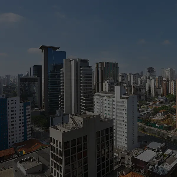 Event: GRI  Funding Opportunities Brazil  2026 held in São Paulo