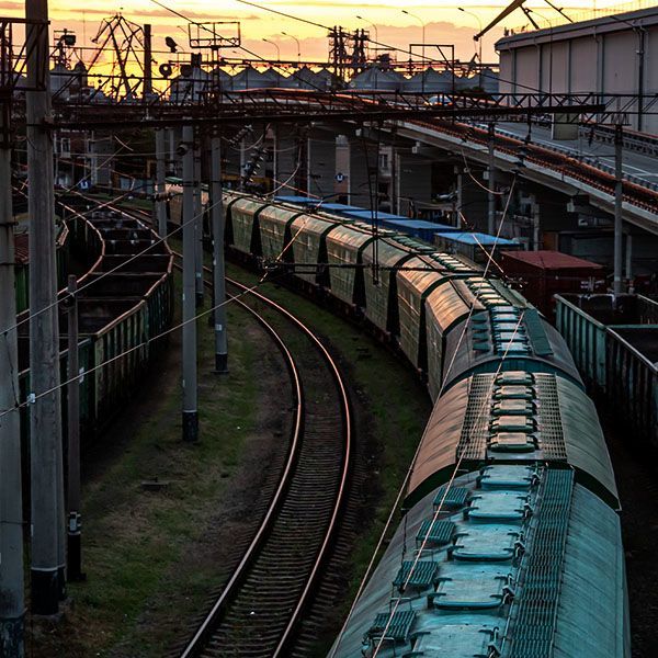Event: Short Lines and Authorizations: Does the U.S. Model Fit Brazil? held in Online