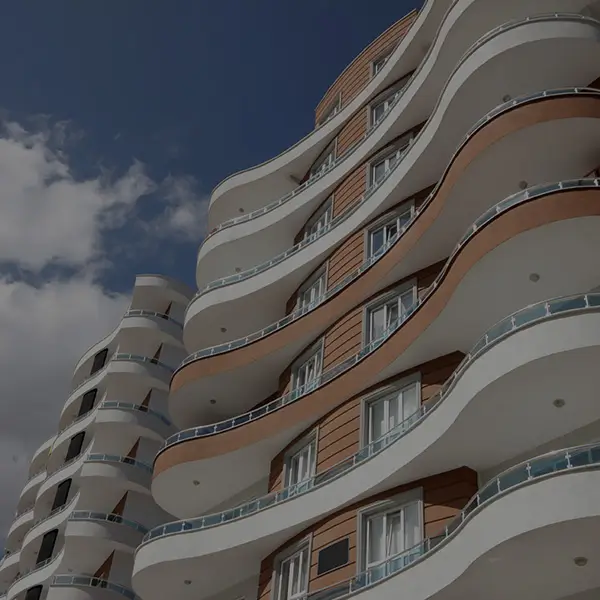 GRI Residencial para Renda 2025