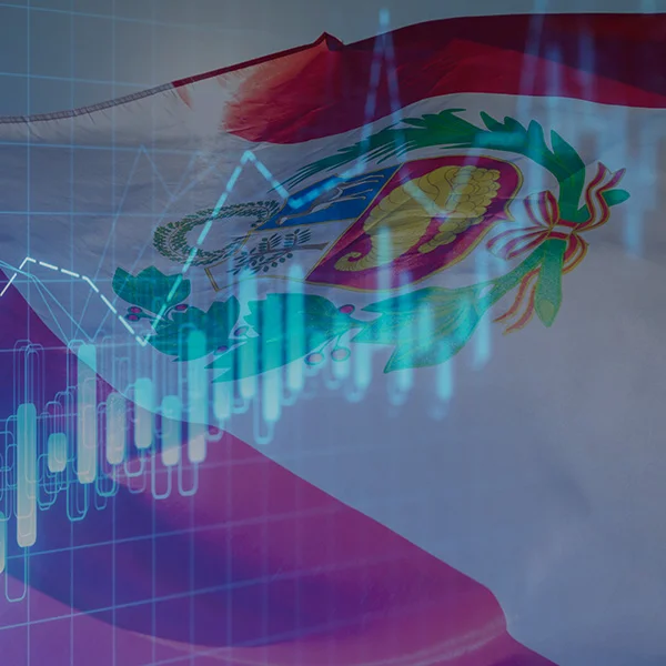 Perspectivas Macroeconómicas 2026 - Perú
