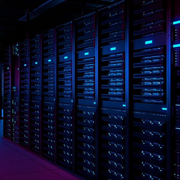 Event: GRI Data Center India 2026 held in Mumbai