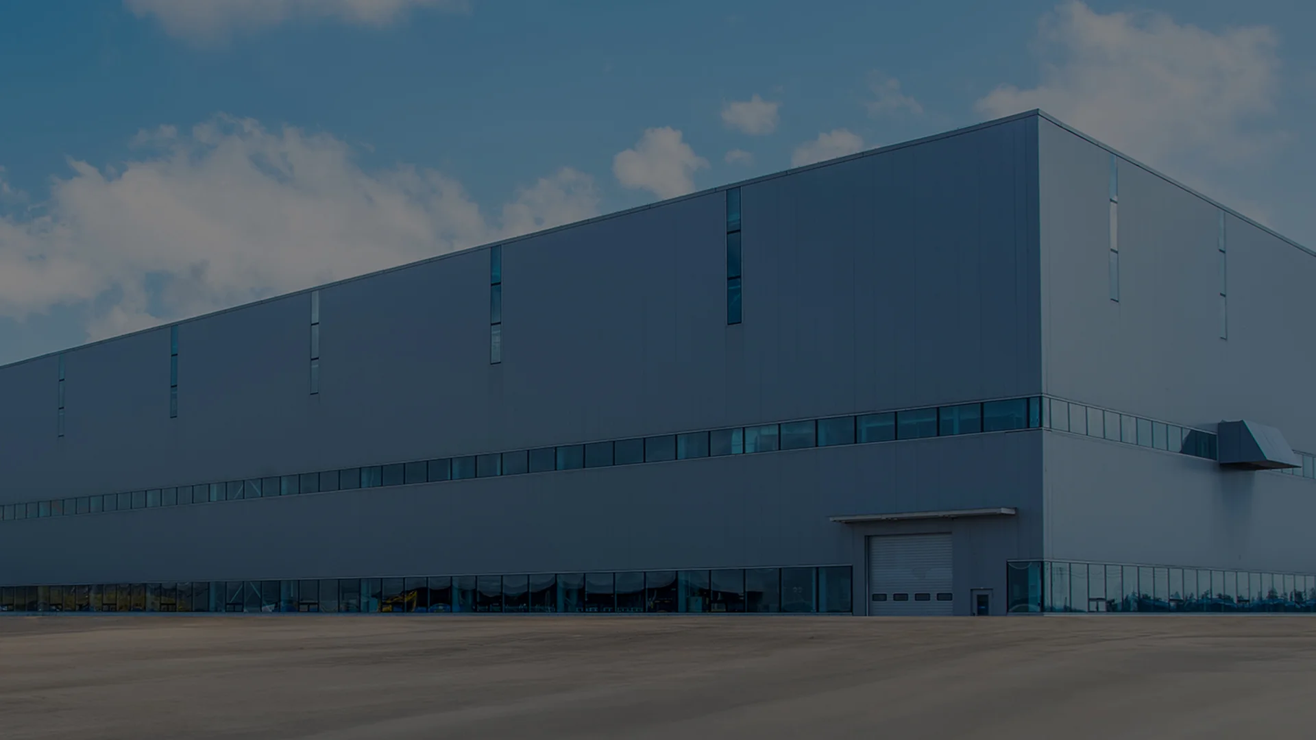 Event: GRI Commercial RE & Data Centres Europe 2026 held in London