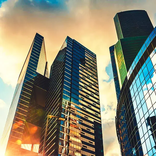 Event: Spanish Commercial Real Estate Forum held in 