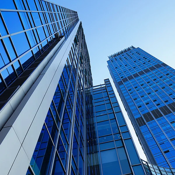 GRI Offices <br> India <span>2026</span>