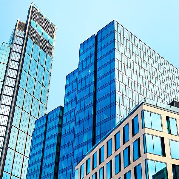 Event: Bangalore Real Estate 2026 held in Bangalore