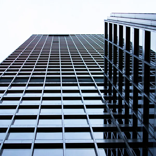 Event: The Land Title Reset 2026 held in Bangalore