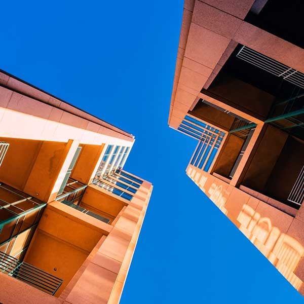 Event: The IPO Roundtable 2026 held in Mumbai