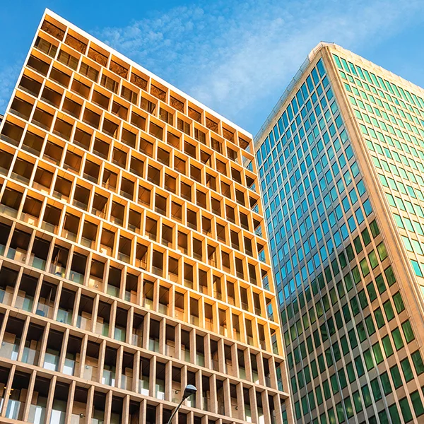 Event: Mumbai Commercial Real Estate 2026 held in Mumbai