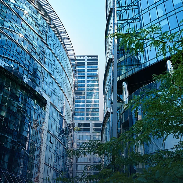 Event: Competitividad 2026 ¿Está México listo para un nuevo ciclo de inversión? held in Ciudad de México