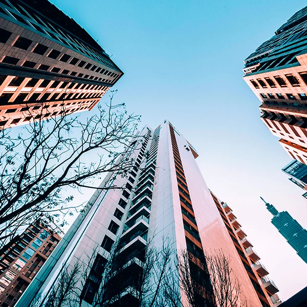 Event: Ahmedabad Real Estate 2026 held in Ahmedabad