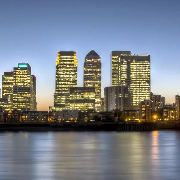 Event: C-Circle Reunion 2026 - Winter Edition held in London