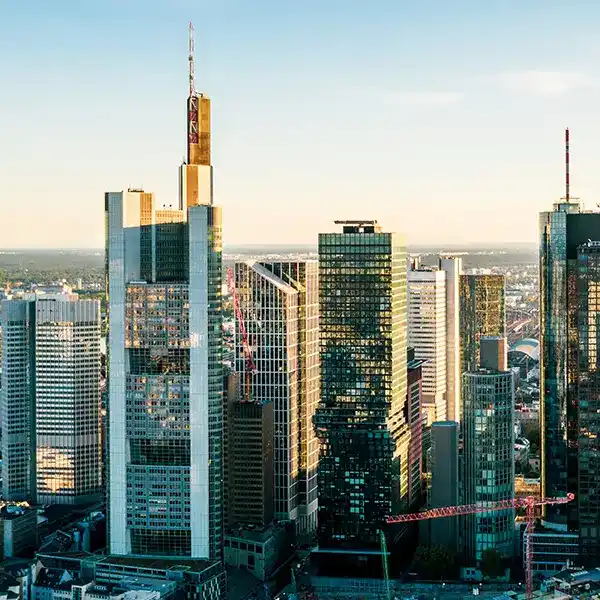 Event: Germany’s C-Circle Gathering held in 