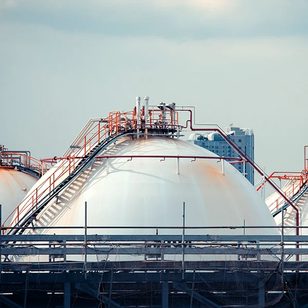 Event: Biometano em Escala - Quais os caminhos para avançar com novas plantas? held in São Paulo
