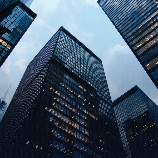 Andean & Central America GRI Real Estate 2025