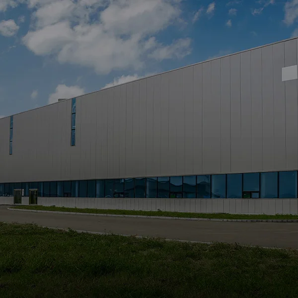 GRI Warehousing & Logistics India 2025