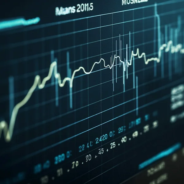 Futuro do Brasil - <span>Que condições macroeconômicas podem destravar o crescimento?</span>