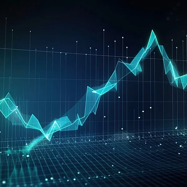 GRI Debt Capital <br>Markets <span>2026</span>