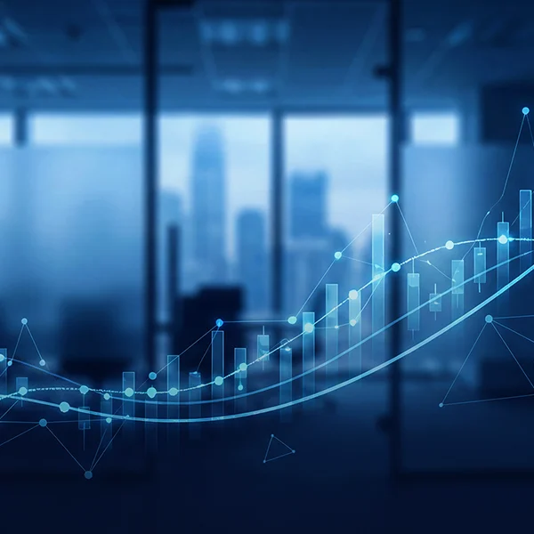 Event: GRI Funding Opportunities Colombia 2026 held in 