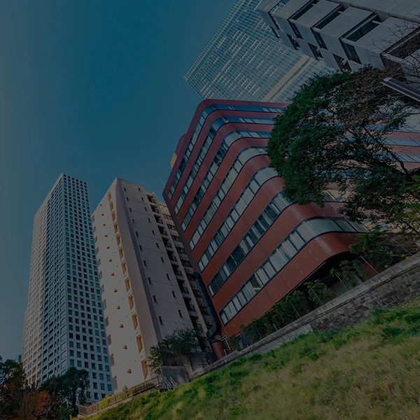 Event: GRI  Escritórios  2026 held in Sao Paulo