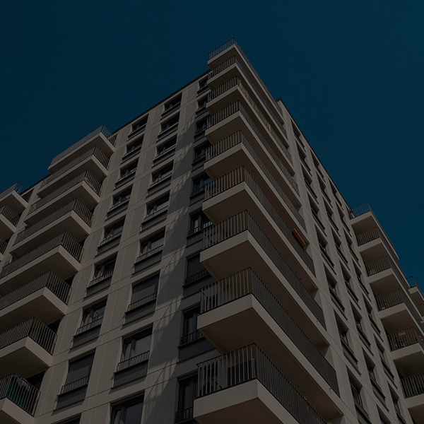 Event: GRI  Residencial para Renda  2026 held in Sao Paulo