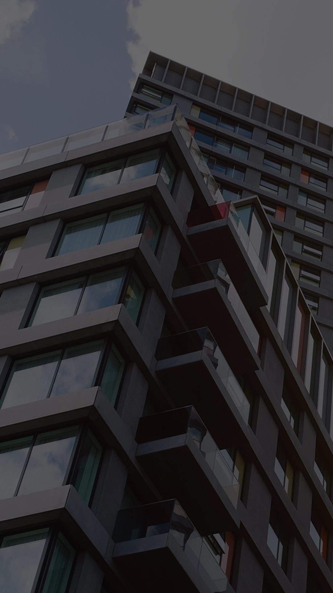 Event: GRI  Residencial Brasil  2026 held in Sao Paulo