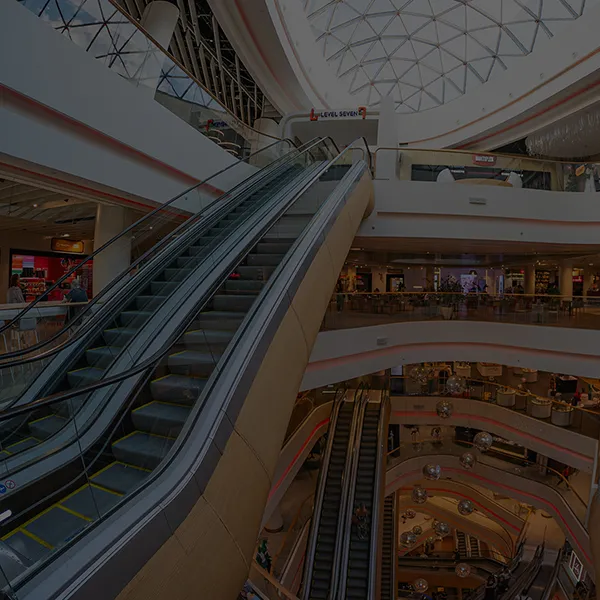 Event: GRI  Shopping & Retail  2026 held in Sao Paulo