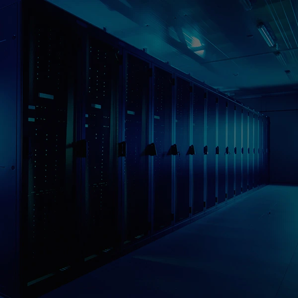 Event: GRI  Data Center  2026 held in São Paulo