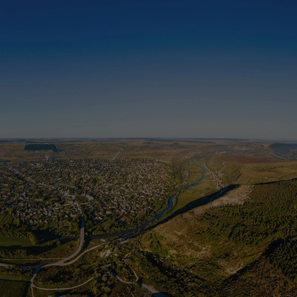 Event: GRI  Loteamentos & Comunidades  2026 held in  Sao Paulo