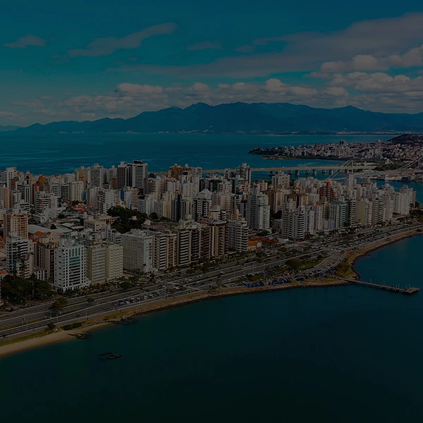 Event: GRI Fórum Sul 2026 held in Porto Alegre