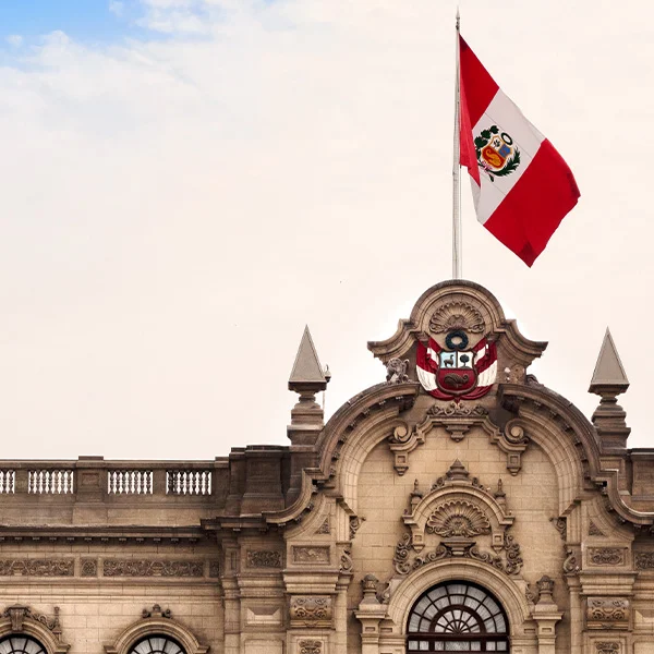 Nueva Ley de APPs - <span>¿Cómo cambia el juego para la estructuración de proyectos?</span>