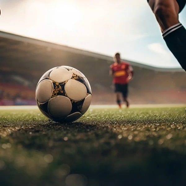 Event: Impactos del Mundial en México: Cómo se impulsa el inmobiliario para albergar la gran competición? held in 