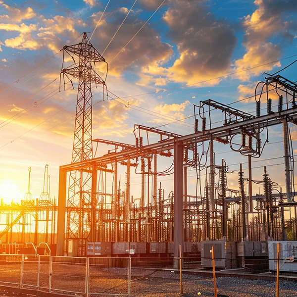 Event: Energía y Electricidad en Transformación - ¿Qué rol juega la transición energética? held in Lima, Peru