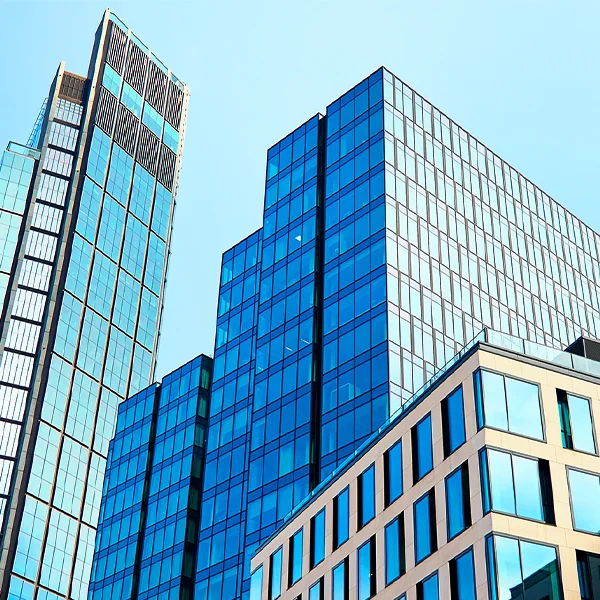 Event: Pune Real Estate 2026 held in Pune